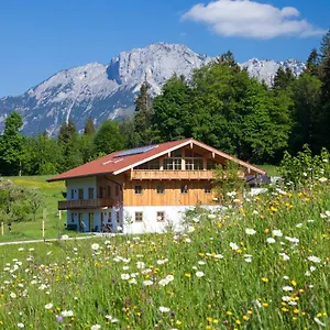 Malterlehen-berchtesgaden Berchtesgaden