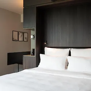 Soller Business Hotel&restaurant Eisvogel Hallbergmoos